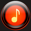 Musica de Anthony Santos APK