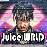 Juice WRLD Songs