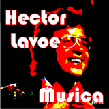 Hector Lavoe Musica