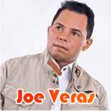 Joe Veras Musica
