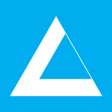 Angle One to One Learning App APK