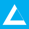 Angle One to One Learning App APK