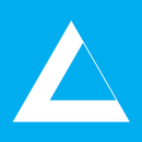 Angle One to One Learning App APK