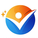 Astute Academy APK