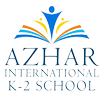 Azhar School APK