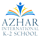 Azhar School APK