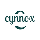 Cynnox APK