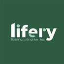 Lifery Wellness APK