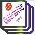 Wallpapers 4Upk