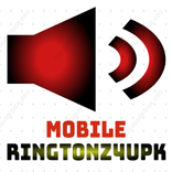 MOBILE RINGTONZ4UPK
