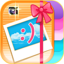 Chèn Chữ Vào Ảnh-Biên Tập Ảnh APK