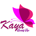 Kaya Beauty Tips