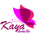 Kaya Beauty Tips APK