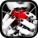 Trò Chơi Câu Đố Gothic APK