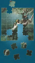 Puzzle Gods 1.6.5 (16505) APK Download by Netflix, Inc. - APKMirror