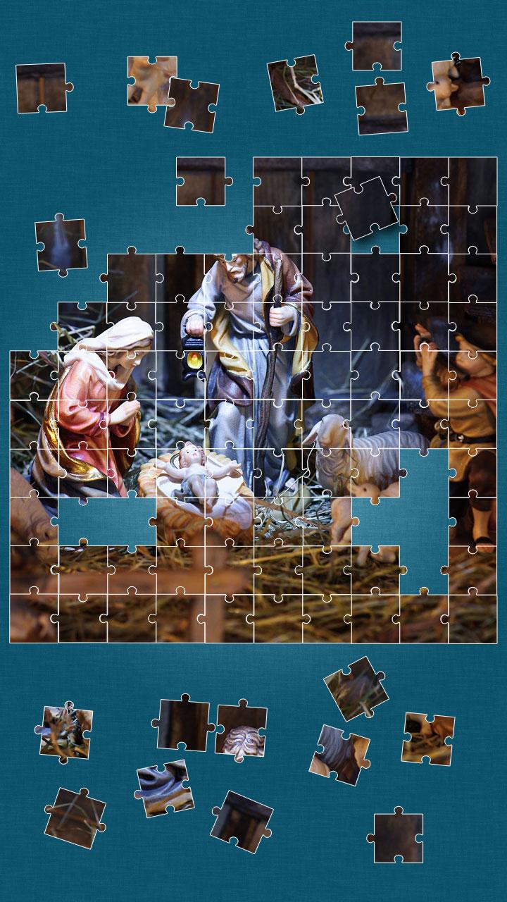 Puzzle Gods 1.6.5 (16505) APK Download by Netflix, Inc. - APKMirror