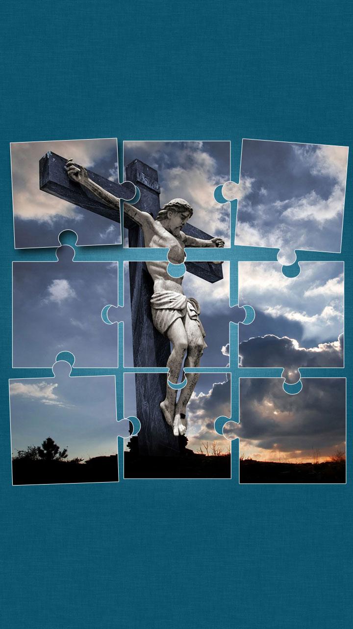 Puzzle Gods 1.6.5 (16505) APK Download by Netflix, Inc. - APKMirror