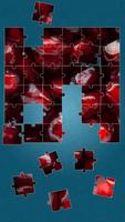 Fruits Game: Jigsaw Puzzle syot layar 3