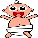 Happy Babies APK