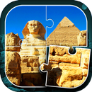 Địa Danh Ghép Hình Câu Đố APK