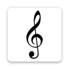 Music Scales biểu tượng