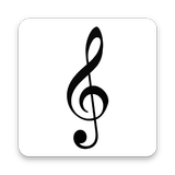Music Scales أيقونة