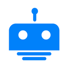 Robot Duel icon