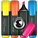 Text on Pics Write on Photos-APK