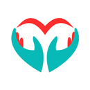 APK Kayawell – A Total Healthcare Solution