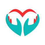 Kayawell-HealthC. MarketPlace