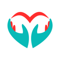 Kayawell – A Total Healthcare Solution