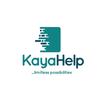 KayaHelp User APK