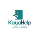 KayaHelp User APK
