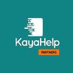 Kayahelp Partner