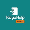 Kayahelp Partner APK