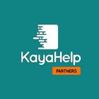 Kayahelp Partner आइकन