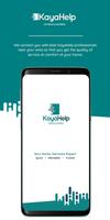 Kayahelp Partner постер