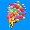 BalloonCollect APK