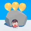 Balloon Lift APK