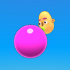 Blow Gum APK