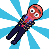 Bola Capture APK