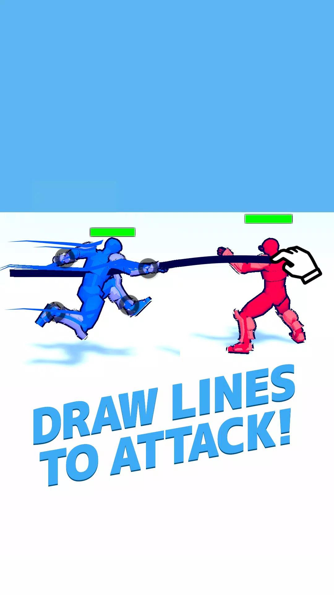 Draw In para Android - Baixe o APK na Uptodown