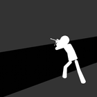 EchoSniper simgesi