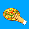 Food Shooter APK