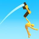 Gun Duel APK