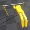 High Bar Jumper APK