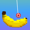 JuiceMaker APK