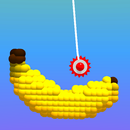 JuiceMaker APK