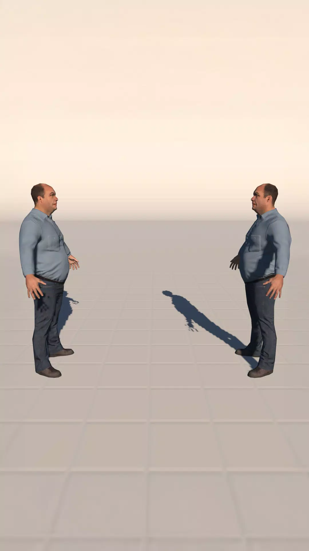 Kissing Now : Just Match!