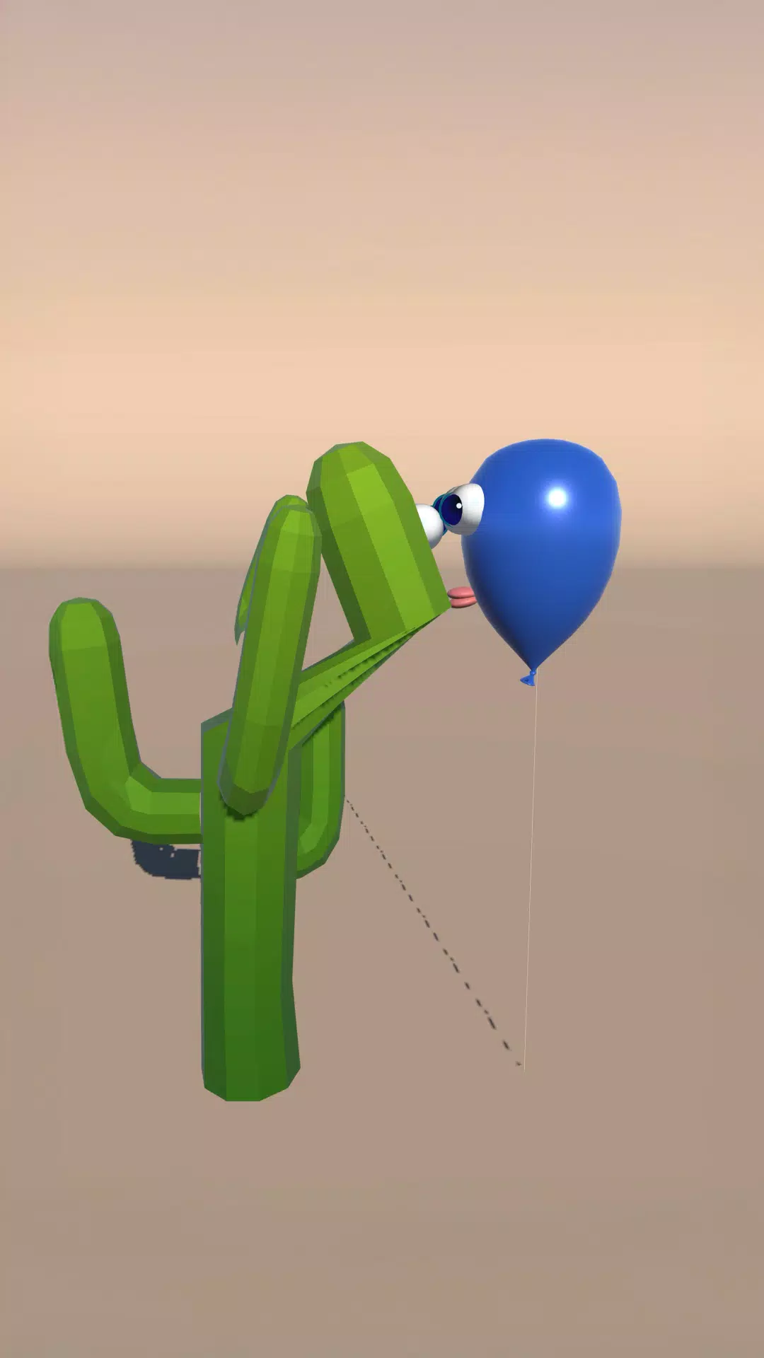 Kissing Now : Just Match!